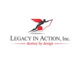 /public/logoimage/1421643146Legacy in Action alt 1.jpg